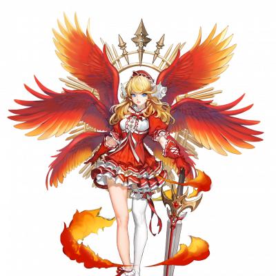 坎公骑冠剑竞技场箱子攻略：高效解锁宝藏秘籍大揭秘