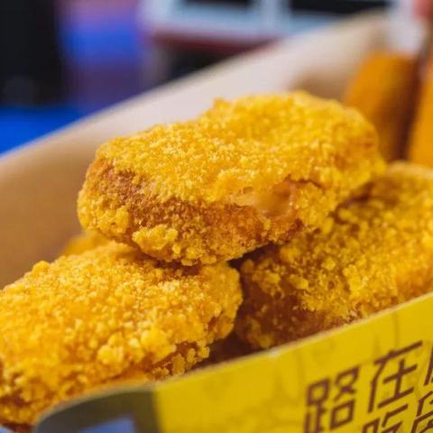 十大经典餐厅游戏推荐:揭秘最受欢迎的趣味餐厅游戏排行 十大经典餐厅游戏推荐:揭秘最受欢迎的趣味餐厅游戏排行