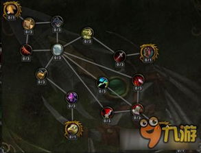 生存边缘2攻略：狼窝猎手独门秘制炖肉，解锁全新生存技巧