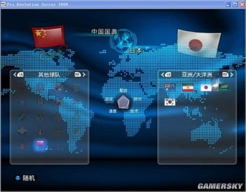 十大精选物理游戏盘点：揭秘必玩物理游戏排行，体验极致趣味！