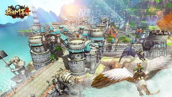 十大耐玩无声主角游戏盘点：探索沉浸式游戏体验新境界