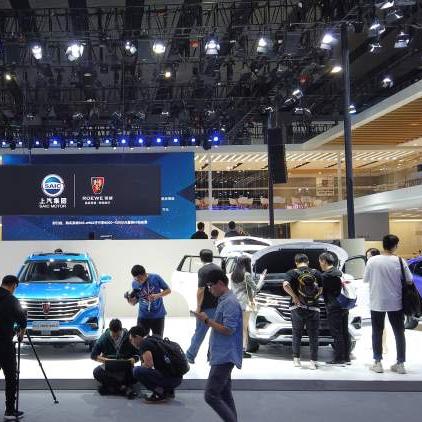 盘点2.5D游戏巅峰之作：揭秘十大经典佳作，体验沉浸式游戏魅力