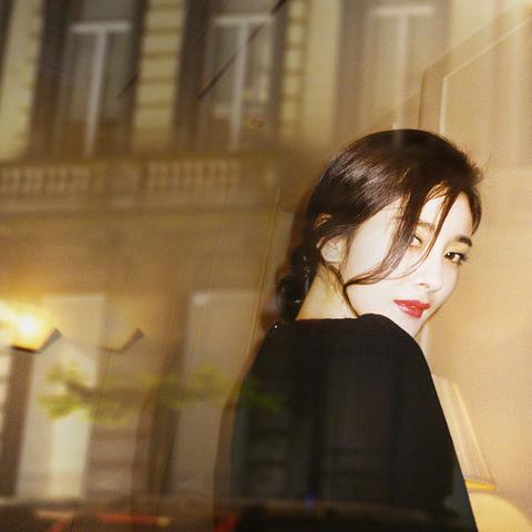 十大热门台球游戏推荐：揭秘最好玩台球游戏排行