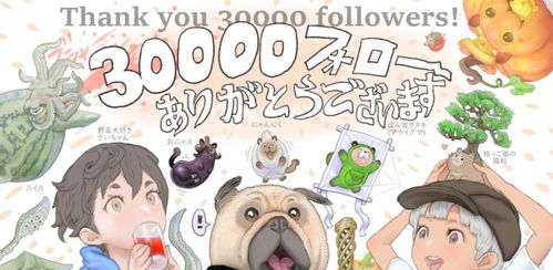 萌宅物语高效攻略:一整天完美收尾技巧揭秘 萌宅物语高效攻略:一整天完美收尾技巧揭秘