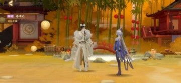 忘川风华录猫玩具攻略：轻松入手必备技巧揭秘