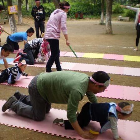 益智游戏盘点：精选热门好玩的智力挑战推荐