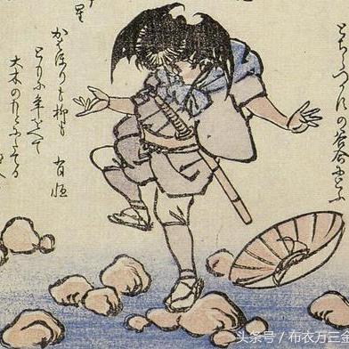 达摩岛探险攻略：揭秘阴阳师妖怪屋进入条件与开启秘籍