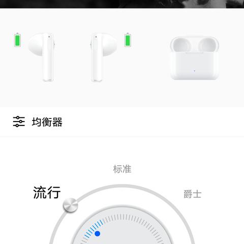 百分之一游戏电量快速获取技巧，揭秘白嫖电量高效攻略！