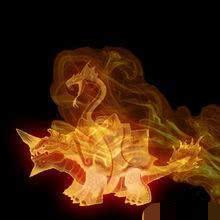 上古卷轴刀锋深渊攻略：深度解析高效玩法技巧