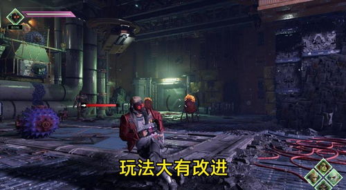 末世游戏盘点：热门末世佳作推荐，深度体验不容错过