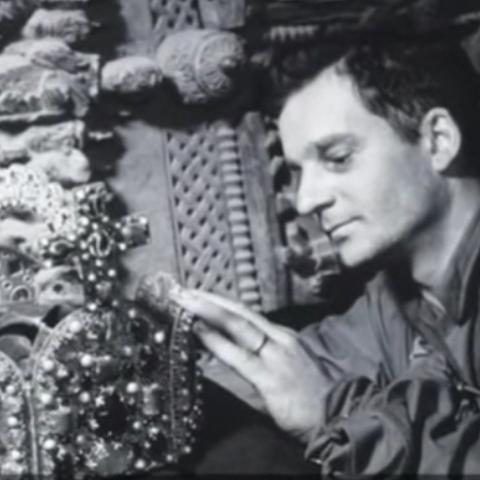 十大精选寻宝游戏盘点：揭秘耐玩度超高的宝藏冒险之旅