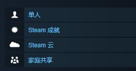 十大精选牌组攻略！构建式Rogue游戏，解锁最佳游戏体验