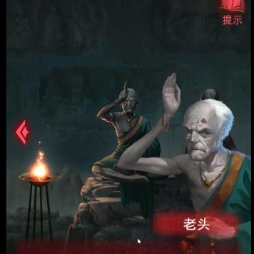 光遇小铃铛换算攻略:高效蜡烛兑换比例大揭秘 光遇小铃铛换算攻略:高效蜡烛兑换比例大揭秘