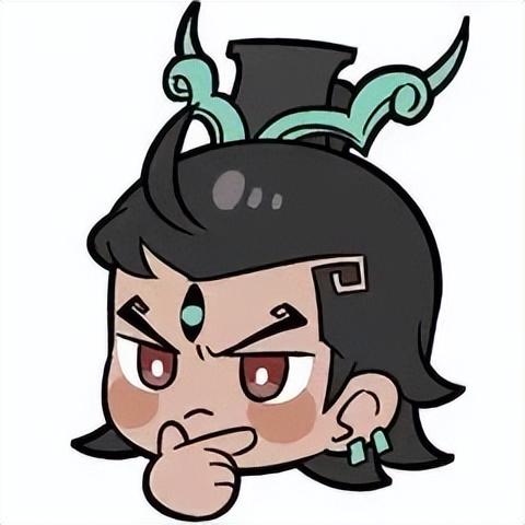 地下城堡3新手必看！零氪玩家快速入门攻略秘籍