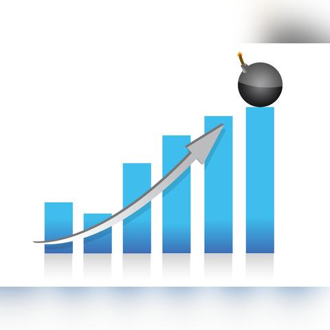 爆款下载！揭秘故事架构丰富游戏，登顶排行榜前十的独家秘籍