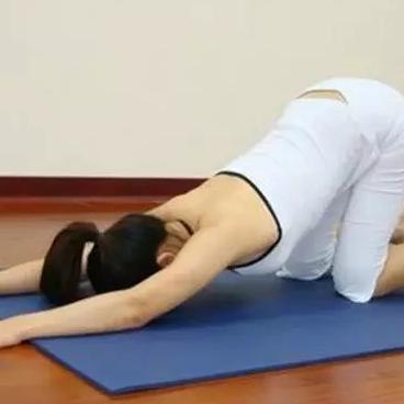 情境游戏盘点:热门玩法推荐,解锁无限乐趣 情境游戏盘点:热门玩法推荐,解锁无限乐趣