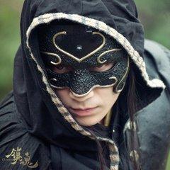 镇魂街武神搭配攻略：灵气流玩法解析与克制技巧揭秘