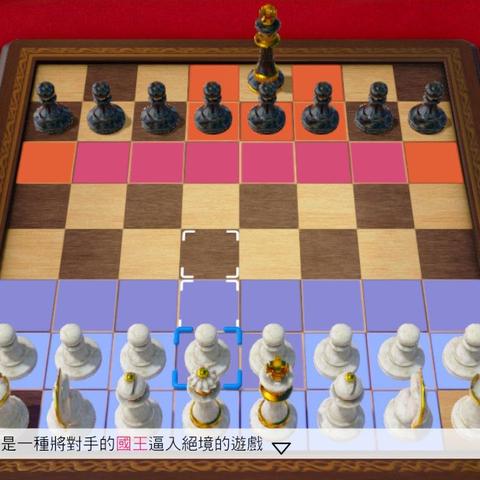 4人联机游戏盘点:揭秘十大耐玩排行榜,热门选择推荐! 4人联机游戏盘点:揭秘十大耐玩排行榜,热门选择推荐!