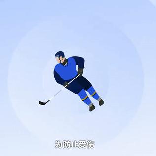 冰球游戏盘点：热门下载排行，揭秘最受欢迎的十大冰球竞技佳作