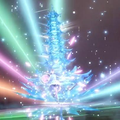 斗罗大陆2唐门七宝琉璃塔觉醒攻略，解锁武魂新境界秘籍