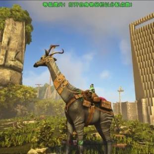 最新沙盒游戏盘点：揭秘热门榜单，探索无限乐趣新选择