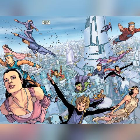 坎公虚系角色深度剖析:揭秘最强战力新亮点 坎公虚系角色深度剖析:揭秘最强战力新亮点