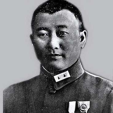 热血推荐！盘点热门鲜血游戏，人气飙升的顶级选择