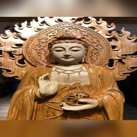 迷雾大陆四大流派深度解析+独家兑换码，助你轻松登顶！