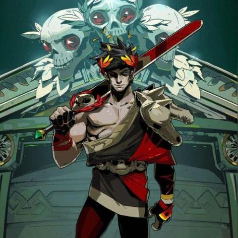 《重生细胞》成就解锁秘籍:融会贯通技巧全解析攻略 《重生细胞》成就解锁秘籍:融会贯通技巧全解析攻略