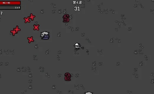 土豆兄弟5攻略：深度解析人物玩法，解锁高难度通关秘籍