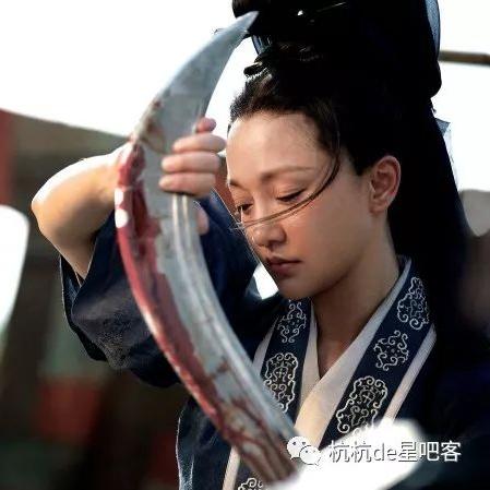 刀客职业攻略揭秘：再见江湖必看高阶技巧