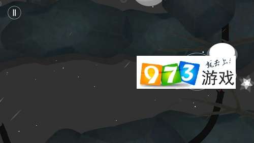 无处遁形攻略全解析：揭秘通关秘诀，解锁隐藏线索