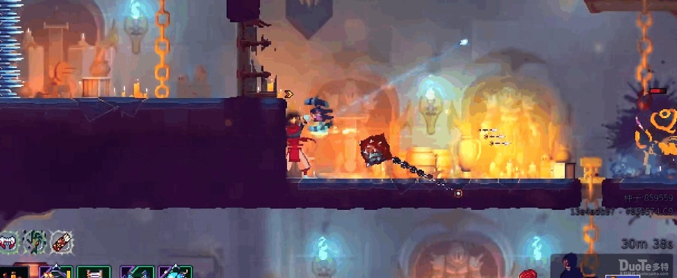 沙漠之民装束皮肤获取攻略：揭秘高效获取方法，轻松重生！