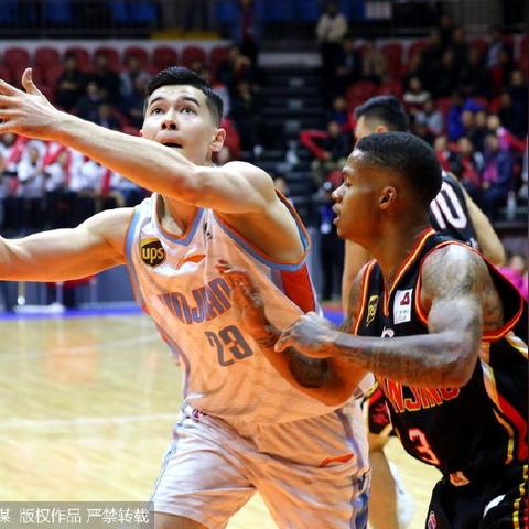 烧脑大师116关破解攻略:高效技巧助你轻松通关秘籍 烧脑大师116关破解攻略:高效技巧助你轻松通关秘籍