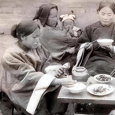 2024年度热门桌上游戏盘点：揭秘最佳游戏排行，畅享无限乐趣