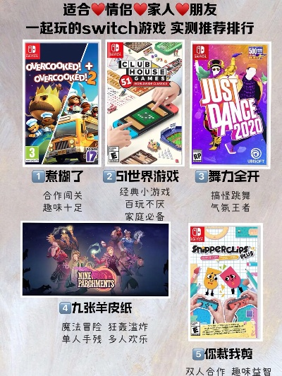 热门经营游戏推荐:揭秘人气榜单,解锁最佳经营策略 热门经营游戏推荐:揭秘人气榜单,解锁最佳经营策略