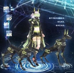 唐门套装高效获取攻略,揭秘影之刃3刷取技巧 唐门套装高效获取攻略,揭秘影之刃3刷取技巧