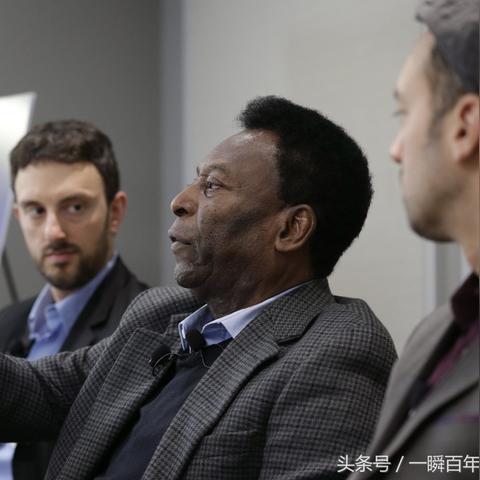 足球迷必看！盘点热门足球游戏，解锁最佳游戏体验