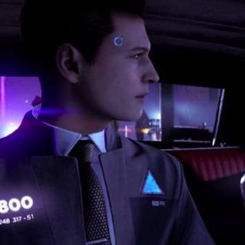 人气爆棚!限时游戏精选大全,畅玩热门新体验 人气爆棚!限时游戏精选大全,畅玩热门新体验