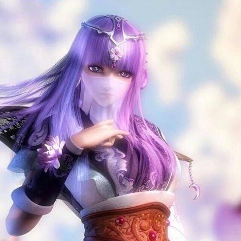 必玩动漫游戏盘点：揭秘十大热门动漫游戏推荐榜单