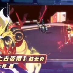 奥拉星回归新手必看攻略，快速提升萌新实力秘籍