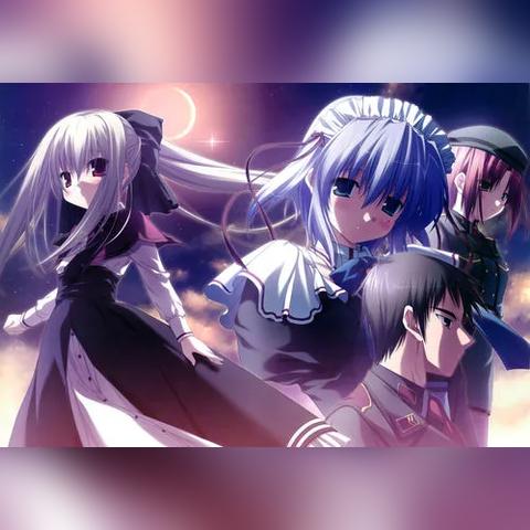 催泪游戏盘点：最新排行榜揭示感人泪点之作