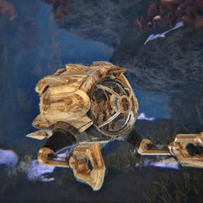 热门潜水艇游戏盘点：人气爆款不容错过，深度体验新境界