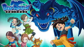 催泪游戏盘点：十大热门泪点满满佳作推荐