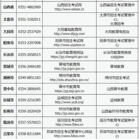 十大精选时间管理游戏盘点：揭秘热门必玩佳作推荐