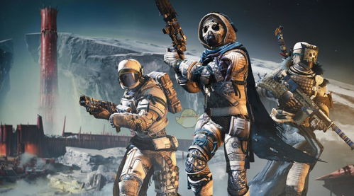 夜魔侠首秀引热议：创新玩法与角色尺度突破，玩家热议新高度