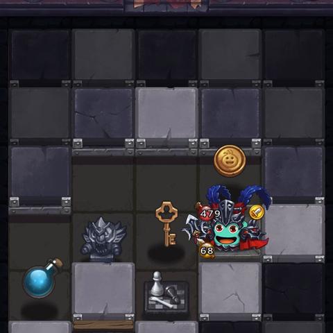 剑圣公主养成攻略：揭秘诸神皇冠最强养成法则