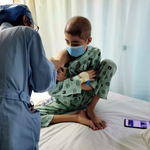 重生细胞符文攻略：解锁所有符文高效获取技巧揭秘