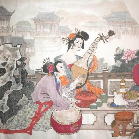 成语红包群第164关通关秘籍:轻松解锁新技巧,攻略分享! 成语红包群第164关通关秘籍:轻松解锁新技巧,攻略分享!