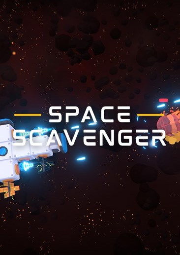 2024年度热门横版卷轴游戏盘点：揭秘十大最受欢迎佳作